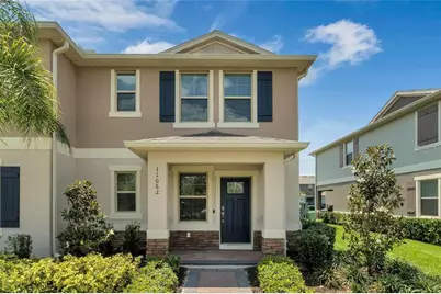 11062 Great Rock Street, Winter Garden, FL 34787 - Photo 1