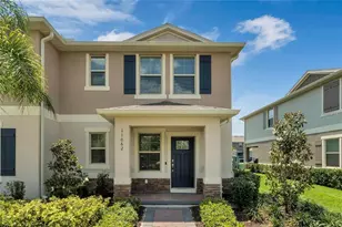 11062 Great Rock St, Winter Garden, FL 34787 - Photo 1