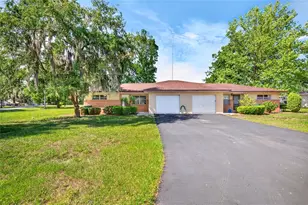 3423 SW 27th St, Ocala, FL 34474 - Photo 1
