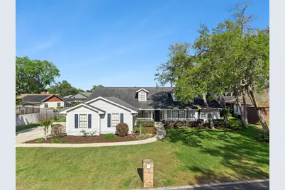 490 Wekiva Cove Road, Longwood, FL 32779 - Photo 1