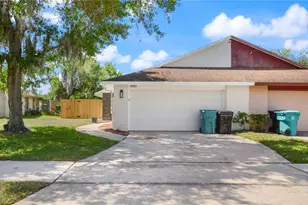 4583 Heritage Oak Dr, Orlando, FL 32808 - Photo 1