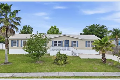 3204 Silver Lake Court, Kissimmee, FL 34744 - Photo 1