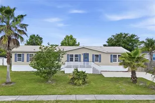 3204 Silver Lake Ct, Kissimmee, FL 34744 - Photo 1
