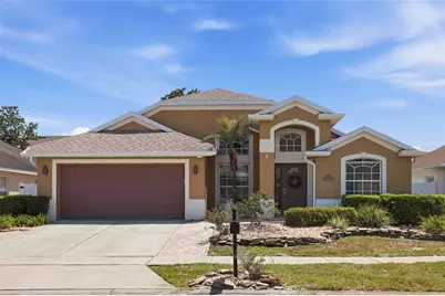 207 Tavestock Loop, Winter Springs, FL 32708 - Photo 1