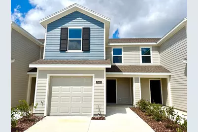 868 Lynx Street, Davenport, FL 33837 - Photo 1