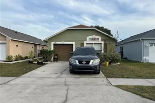 131 Gleason Cove, Sanford, FL 32773 - Photo 1