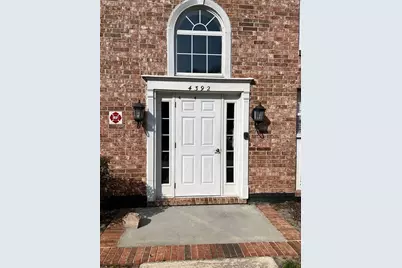 4392 Lake Underhill Road #22C3, Orlando, FL 32803 - Photo 1