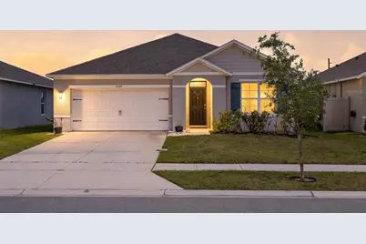 5295 Bracks Landing Drive, Saint Cloud, FL 34771 - Photo 1