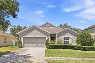 2825 Running Brook Cir, Kissimmee, FL 34744 - Photo 1