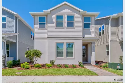 15141 Summer Harvest Street, Winter Garden, FL 34787 - Photo 1