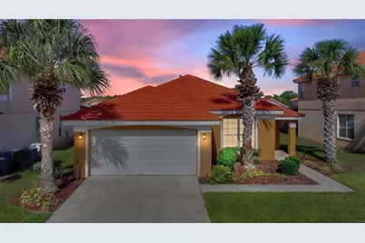 237 Sevilla Avenue, Davenport, FL 33897 - Photo 1