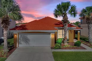 237 Sevilla Ave, Davenport, FL 33897 - Photo 1