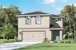 5701 Somerset Dr, Haines City, FL 33844 - Photo 1