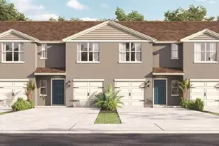 4308 Butterscothch Circle, Lakeland, FL 33811 - Photo 1