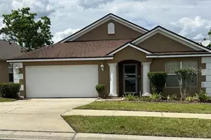 2878 Egrets Landing Dr, Lake Mary, FL 32746 - Photo 1