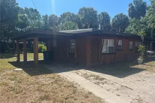 989 & 991 S Fiske Blvd, Rockledge, FL 32955 - Photo 1