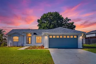 15816 Oakland Ct, Clermont, FL 34711 - Photo 1