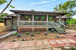 213 Buena Vista St, Debary, FL 32713 - Photo 1