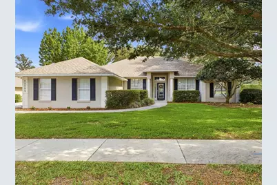 11906 Graces Way, Clermont, FL 34711 - Photo 1