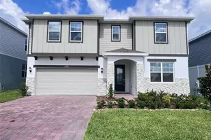 7833 Trapani Loop, Clermont, FL 34714 - Photo 1