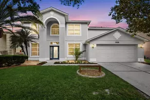 15508 Pebble Ridge St, Winter Garden, FL 34787 - Photo 1