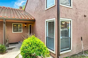 639 St Johns Ct, Winter Park, FL 32792 - Photo 1