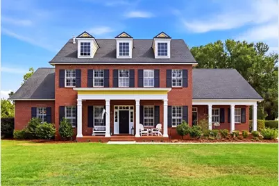 2635 Tryon Place, Windermere, FL 34786 - Photo 1