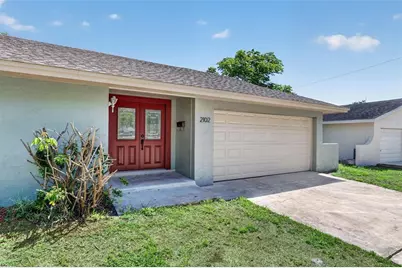 2102 Winnebego Trail, Fern Park, FL 32730 - Photo 1