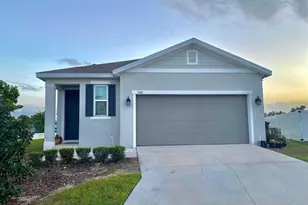 1241 Forest Gate Cir, Haines City, FL 33844 - Photo 1