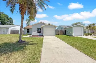 1204 Forestwood Dr, Oldsmar, FL 34677 - Photo 1