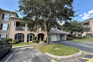 2001 Tizewell Cir, Orlando, FL 32837 - Photo 1