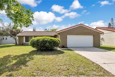 10853 William and Mary Court, Orlando, FL 32821 - Photo 1
