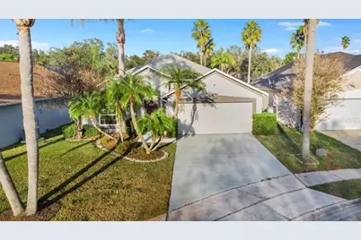 13923 Tallowridge Court, Orlando, FL 32837 - Photo 1