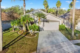 13923 Tallowridge Ct, Orlando, FL 32837 - Photo 1