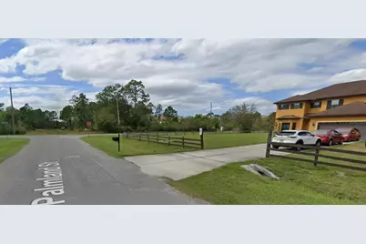 Coronet Avenue, Orlando, FL 32833 - Photo 1