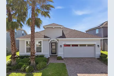 4334 Cypress Glades Lane, Orlando, FL 32824 - Photo 1