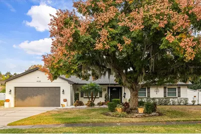 4102 Stonehenge Road, Mulberry, FL 33860 - Photo 1