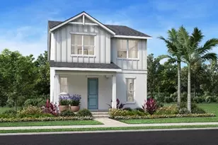 2579 Long Pne Ave, Apopka, FL 32712 - Photo 1