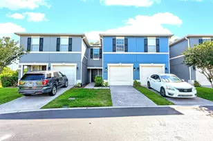12769 Lexington Summit St, Orlando, FL 32828 - Photo 1
