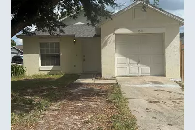 5618 Piney Ridge Drive, Orlando, FL 32808 - Photo 1