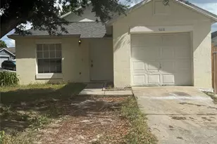 5618 Piney Ridge Dr, Orlando, FL 32808 - Photo 1