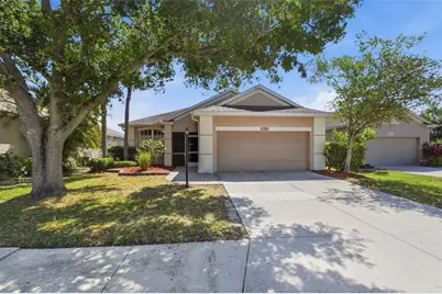823 Springwood Circle, Bradenton, FL 34212 - Photo 1