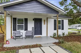 345 Winter St, Winter Garden, FL 34787 - Photo 1