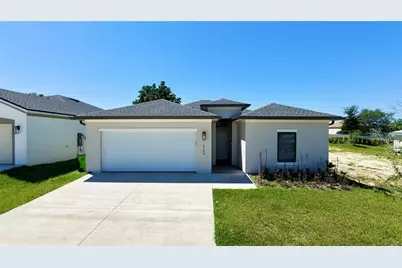 6380 Chorus Drive, Mascotte, FL 34753 - Photo 1
