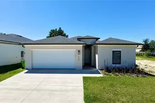 6380 Chorus Dr, Mascotte, FL 34753 - Photo 1