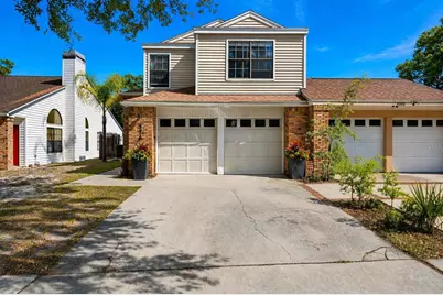 5316 Alcom Drive, Orlando, FL 32812 - Photo 1