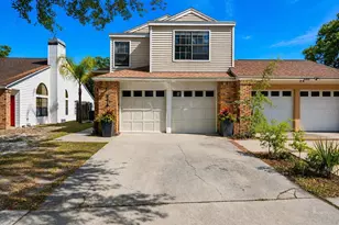 5316 Alcom Dr, Orlando, FL 32812 - Photo 1