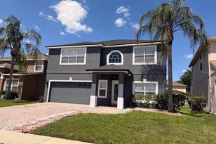 5768 Los Palma Vista Dr, Orlando, FL 32837 - Photo 1