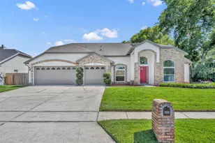 653 Yorkshire Dr, Oviedo, FL 32765 - Photo 1
