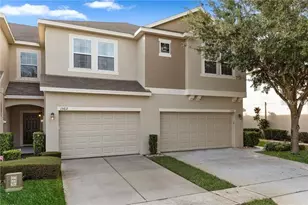 1562 Plumeria Pl, Oviedo, FL 32765 - Photo 1